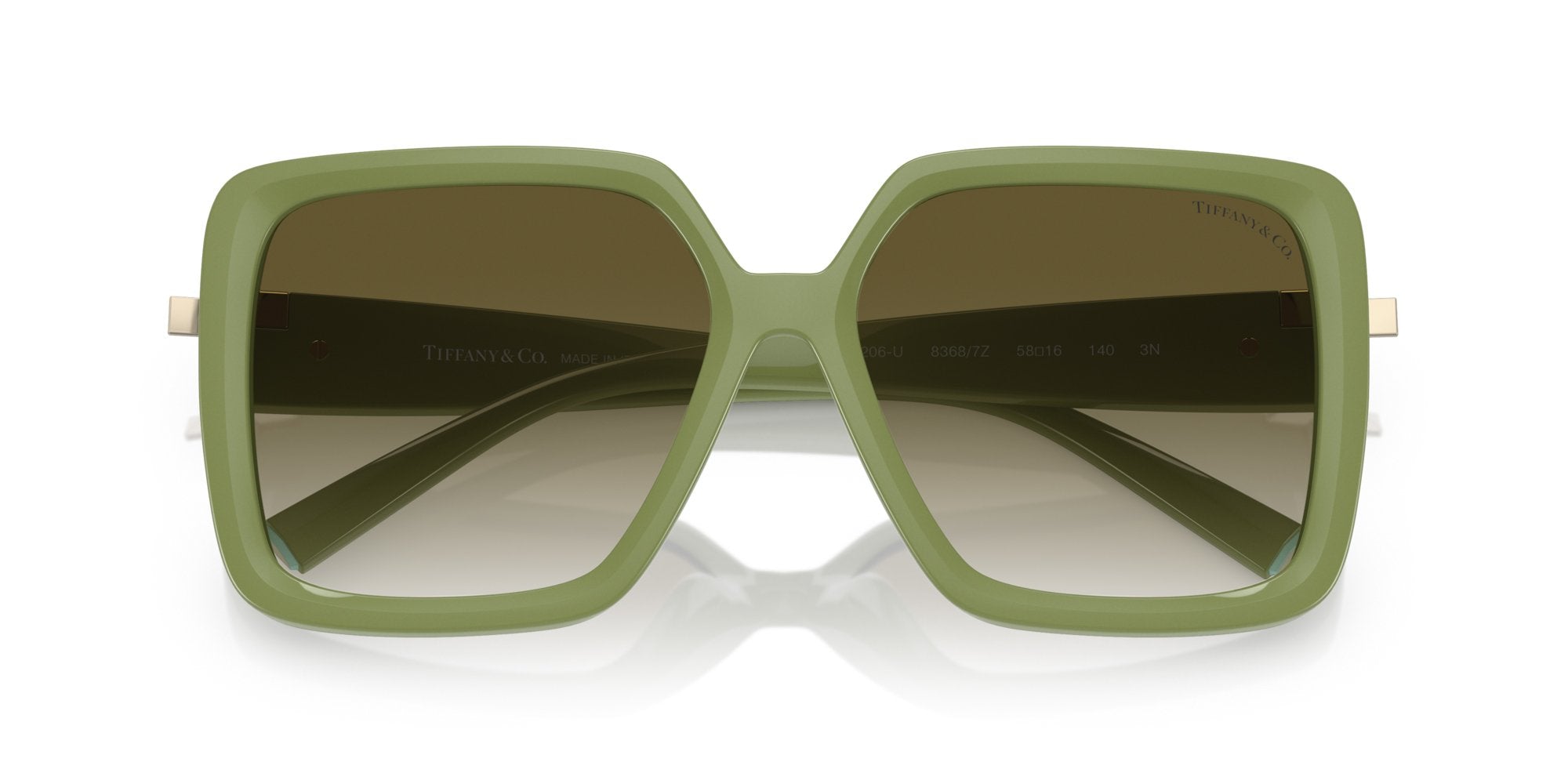 TIFFANY TF4206U 83687Z
