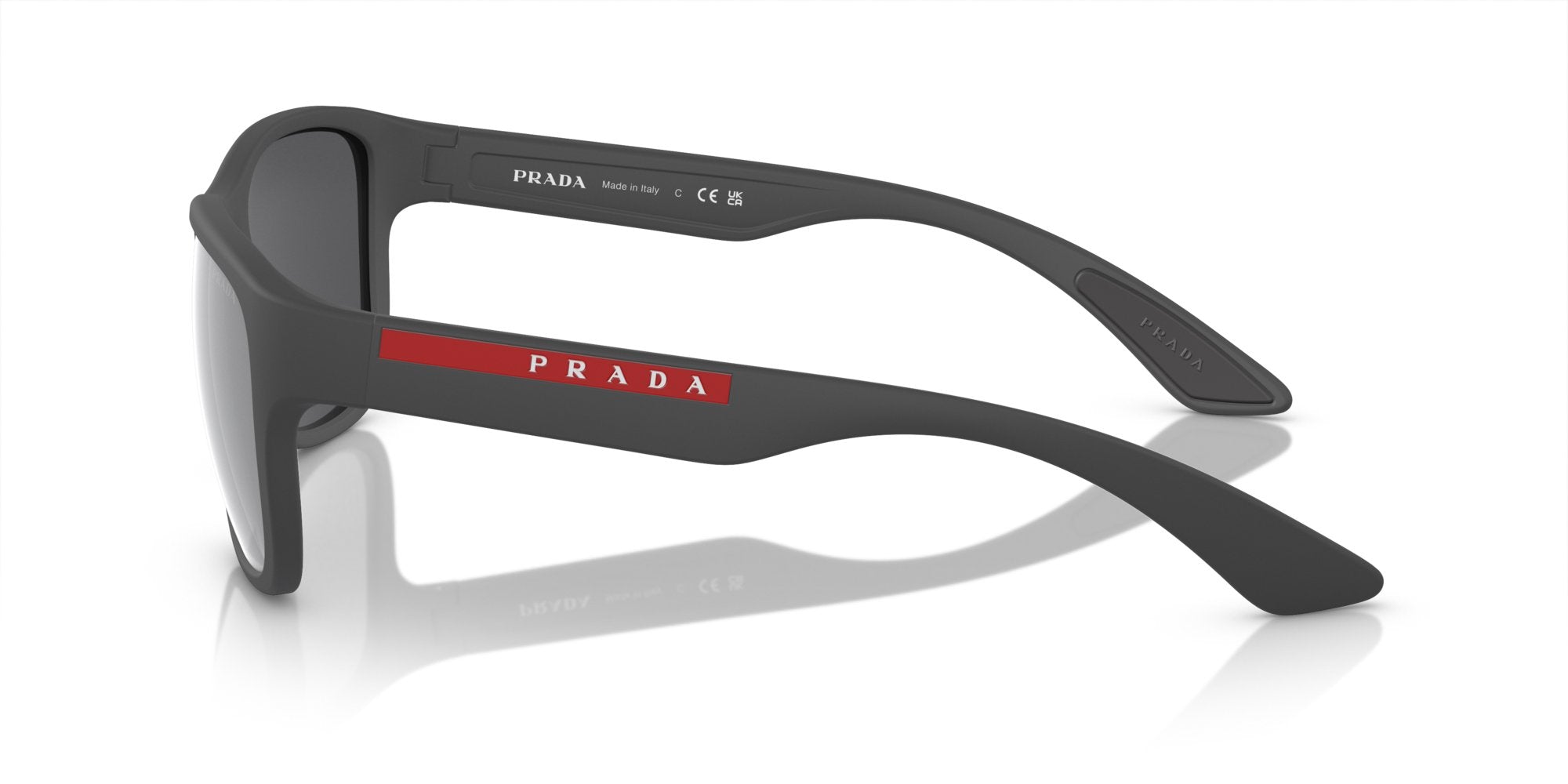 PRADA LINEA ROSSA ACTIVE PS 01US UFK5L0