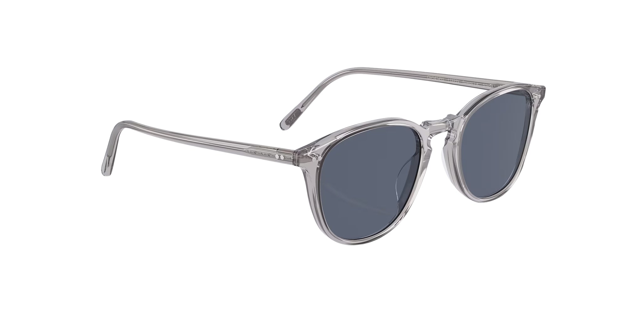 OLIVER PEOPLES FORMAN L.A OV5414SU 11322V Polarizzato