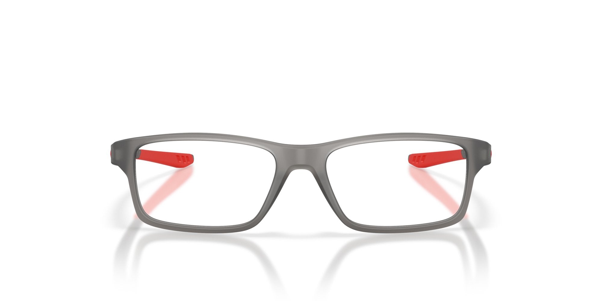 Occhiali vista bambino Uomo OAKLEY YOUTH RX CROSSLINK XS OY8002 800203