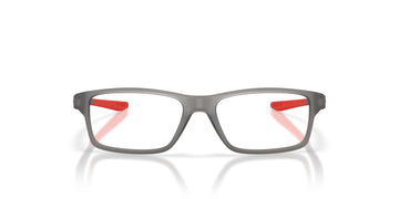 Occhiali vista bambino Uomo OAKLEY YOUTH RX CROSSLINK XS OY8002 800203