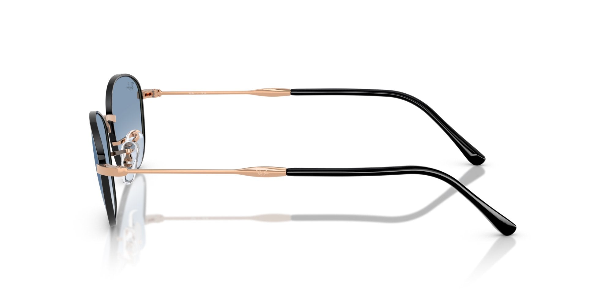 RAY-BAN RB3749 92723F