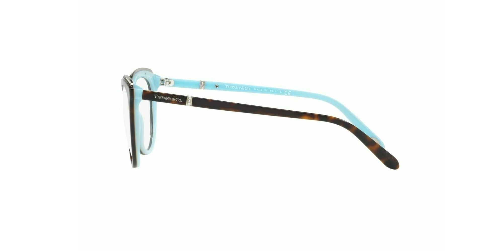 TIFFANY 2147B 8134