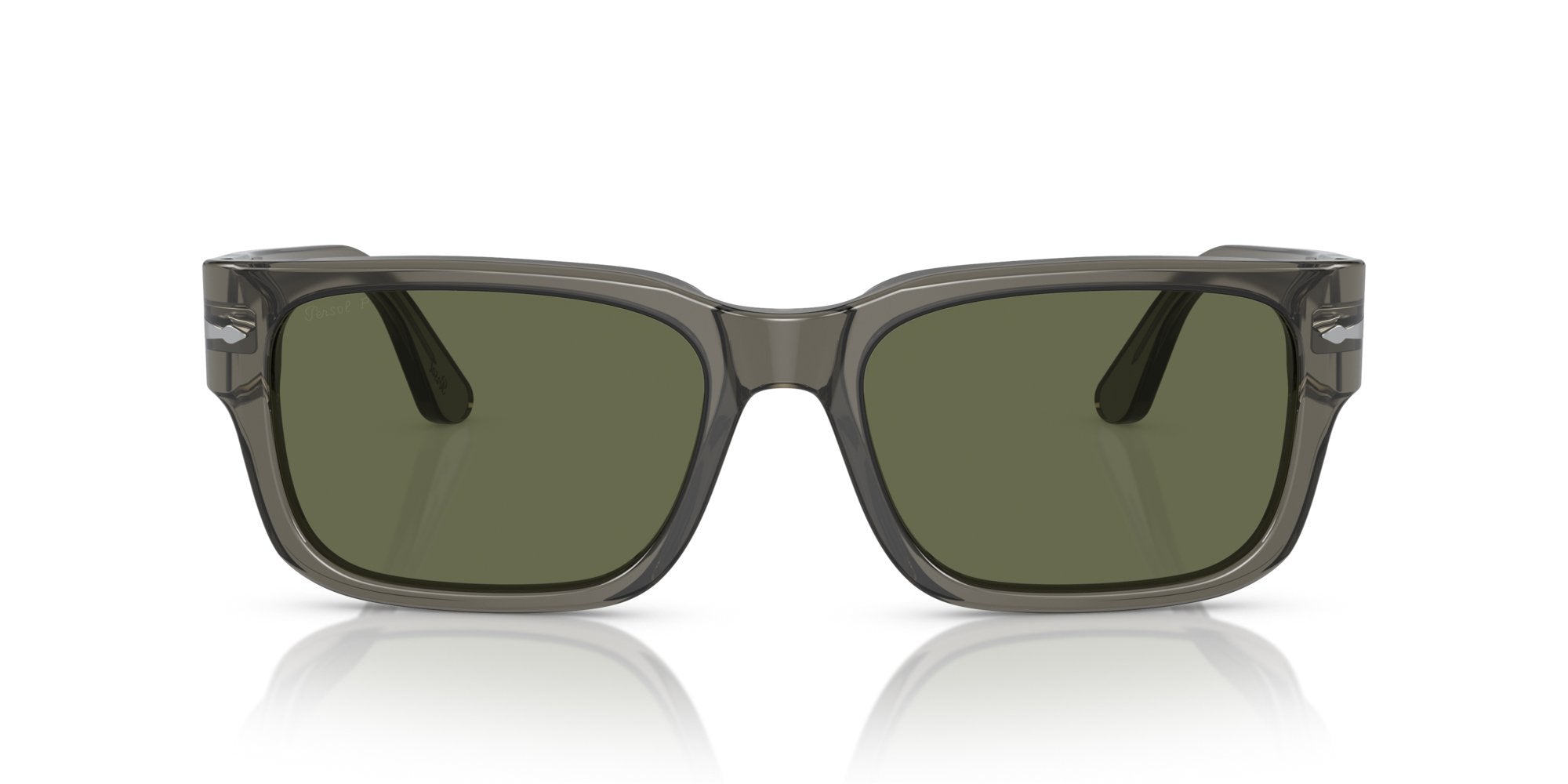 PERSOL PO3315S 110358 Polarizzato