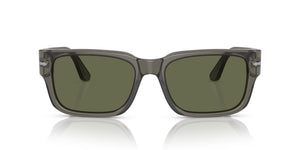 PERSOL PO3315S 110358 Polarizzato