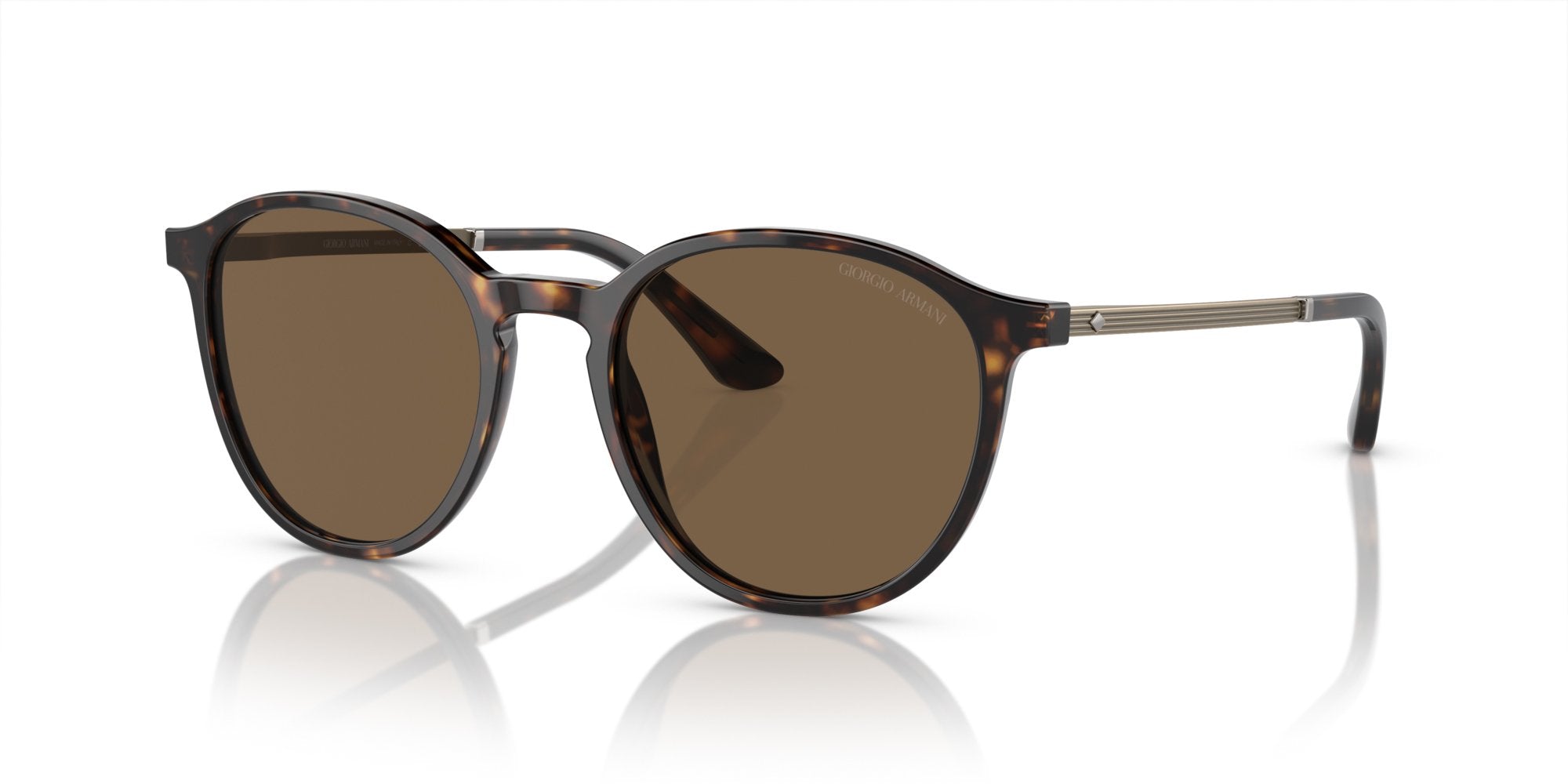 GIORGIO ARMANI AR8196 502673
