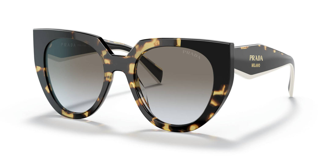 PRADA 14WS 01M0A7