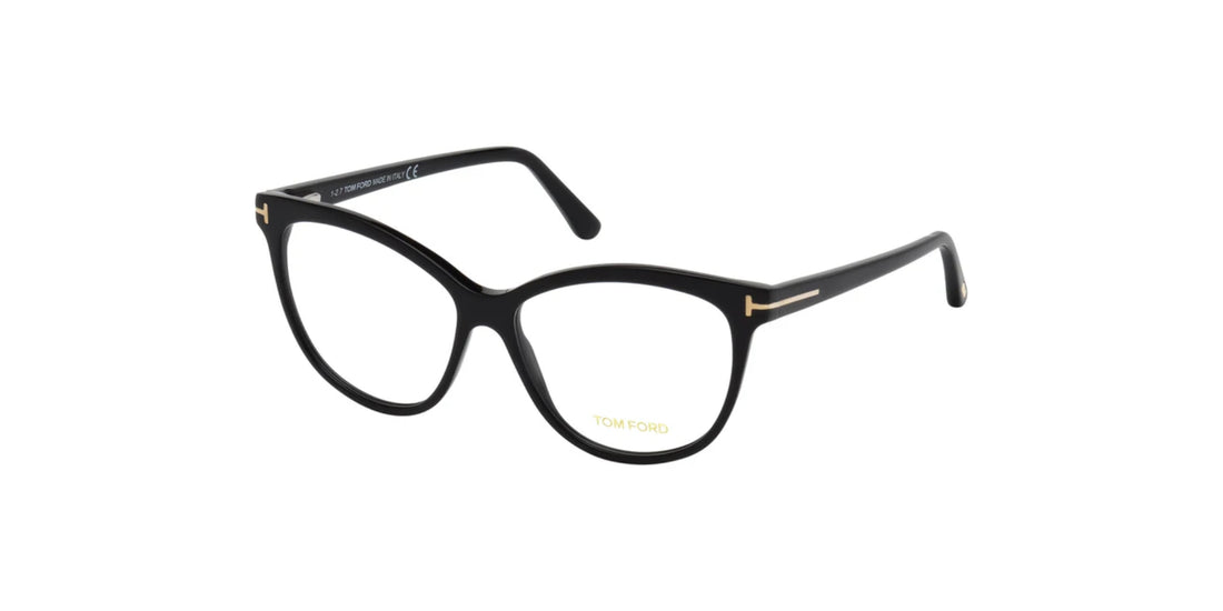 Tom Ford 5511 001