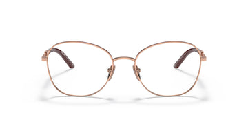 PRADA PR 64YV 16A1O1