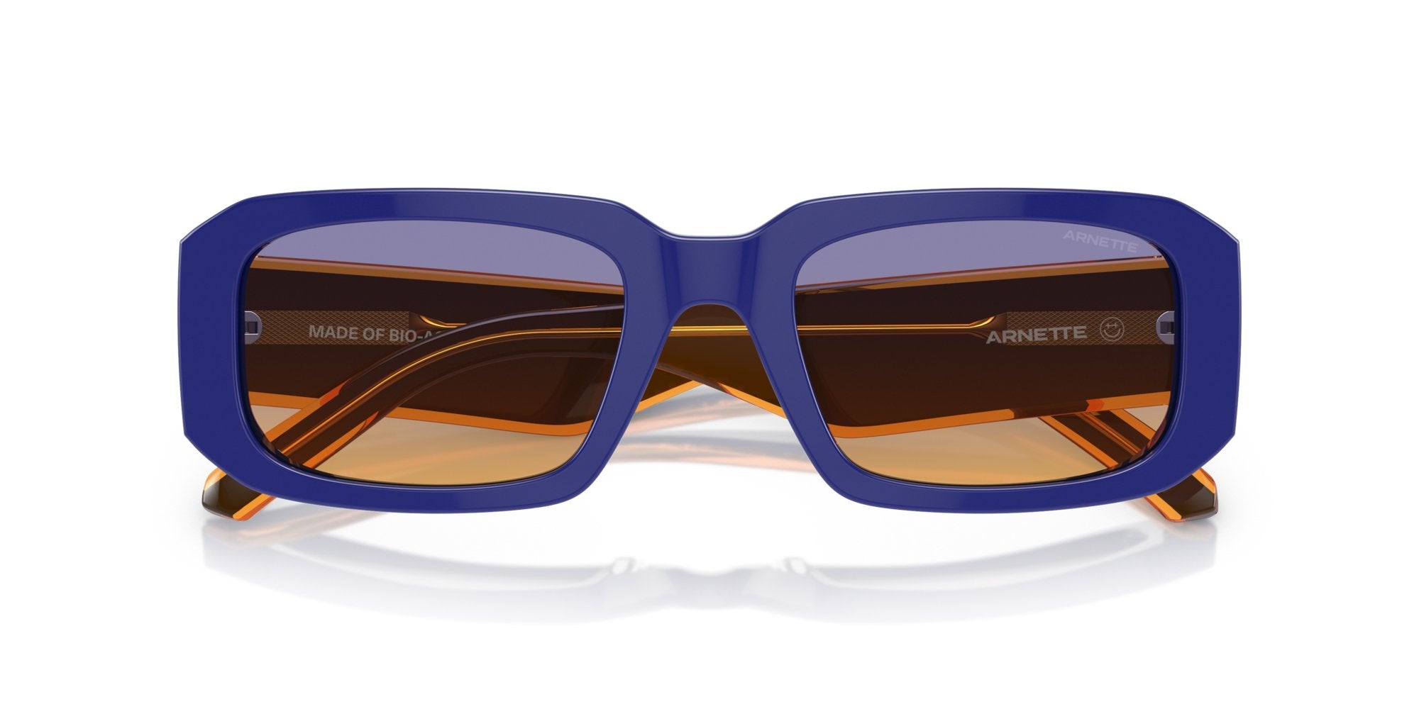 ARNETTE THEKIDD AN4318 12392H