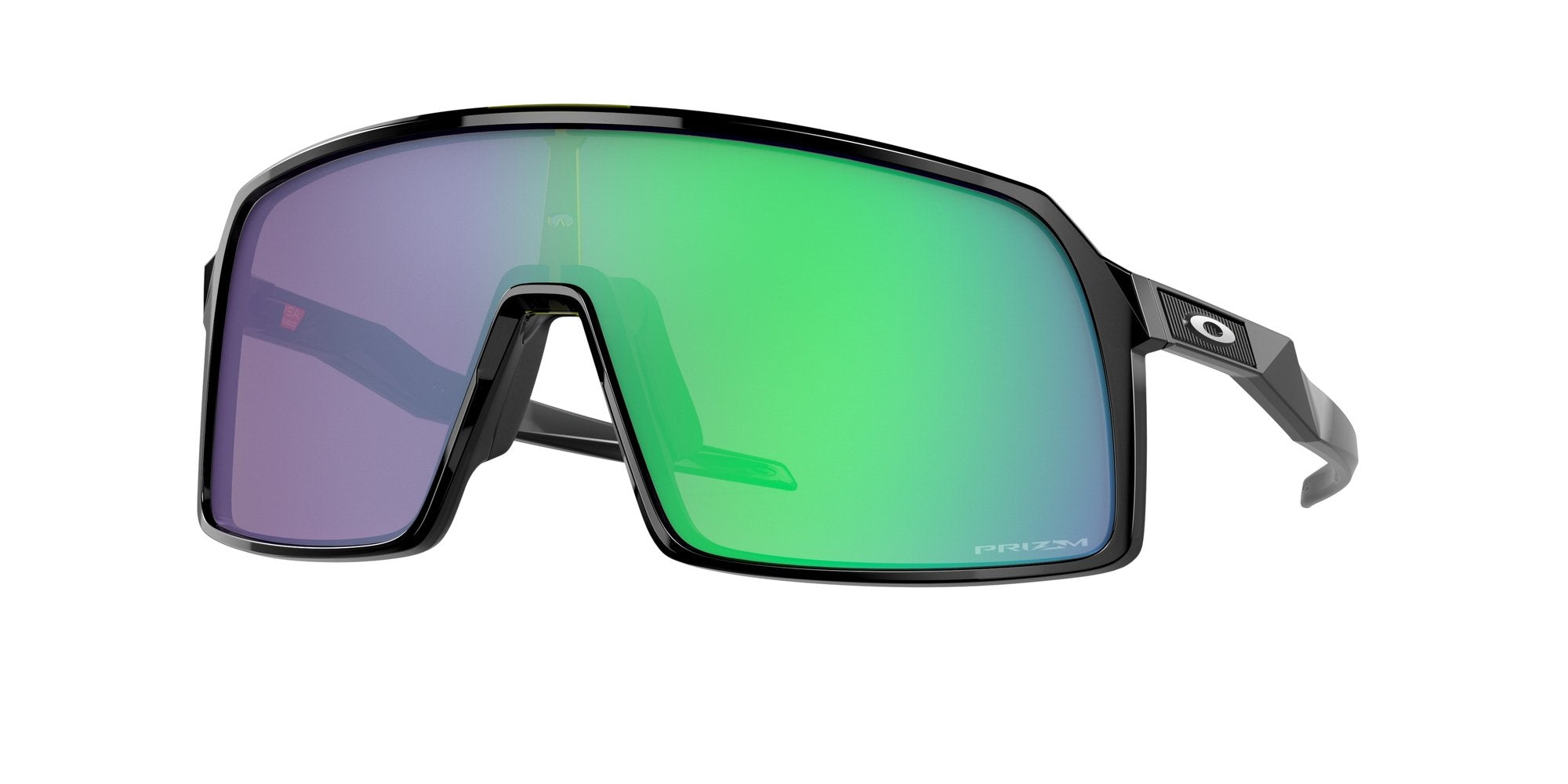 OAKLEY SUTRO OO9406 940603