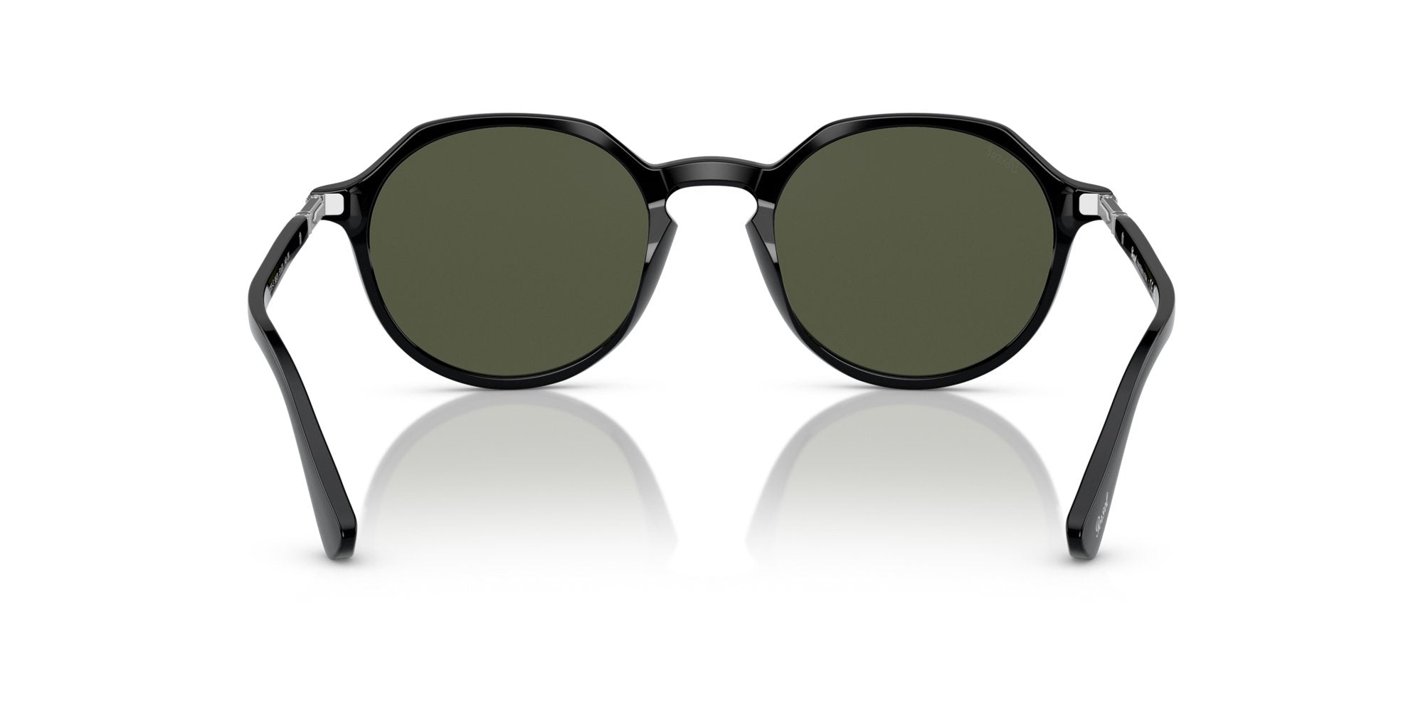 PERSOL PO3255S 95_31