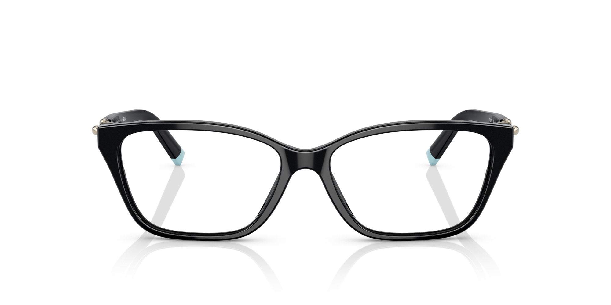 TIFFANY TF2229 8001