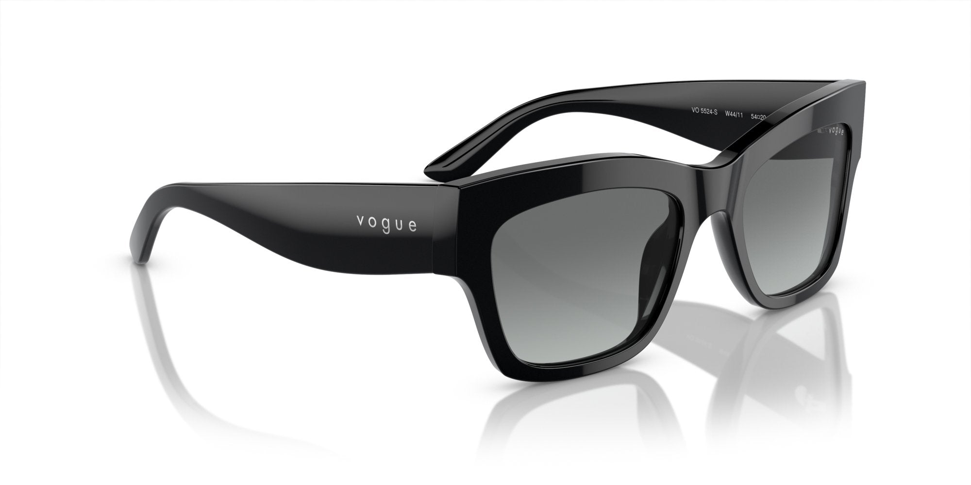 VOGUE VO5524S W44_11