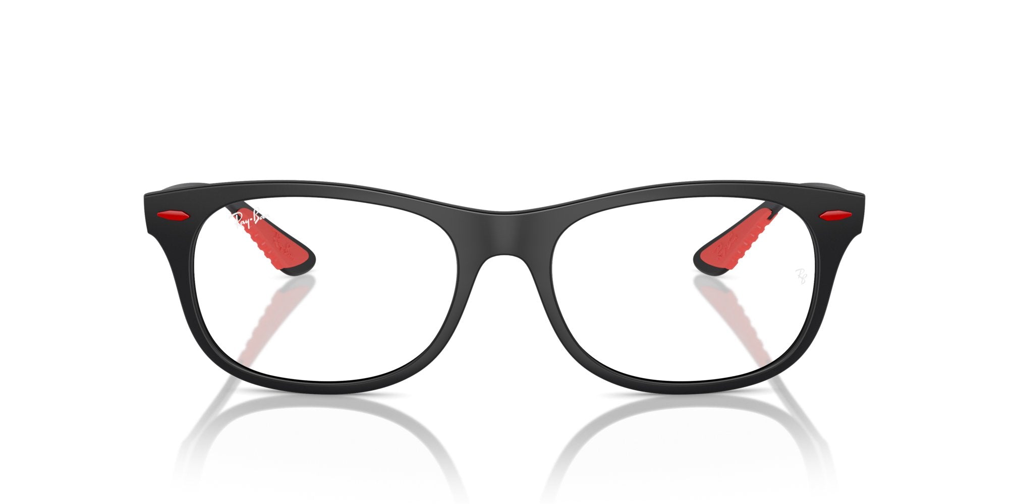 RAY-BAN RX7307M F602