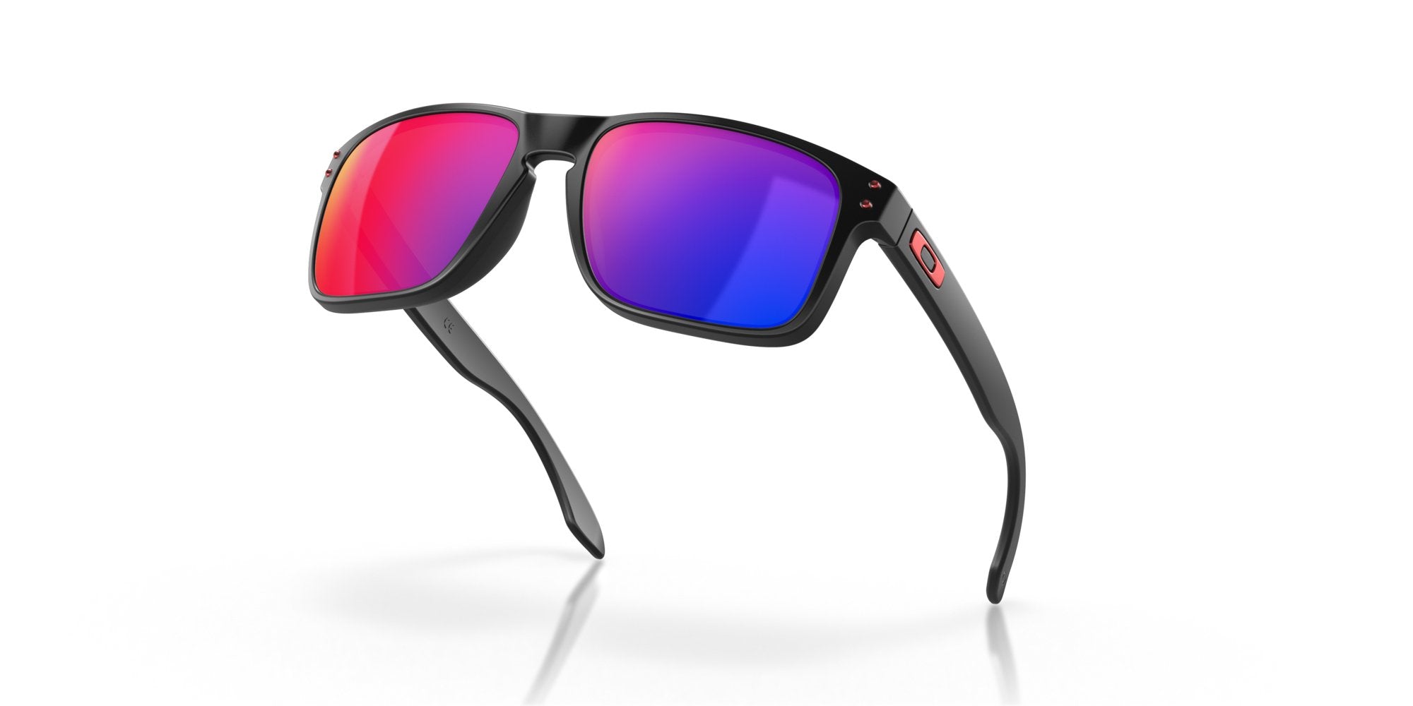 OAKLEY HOLBROOK OO9102 910236