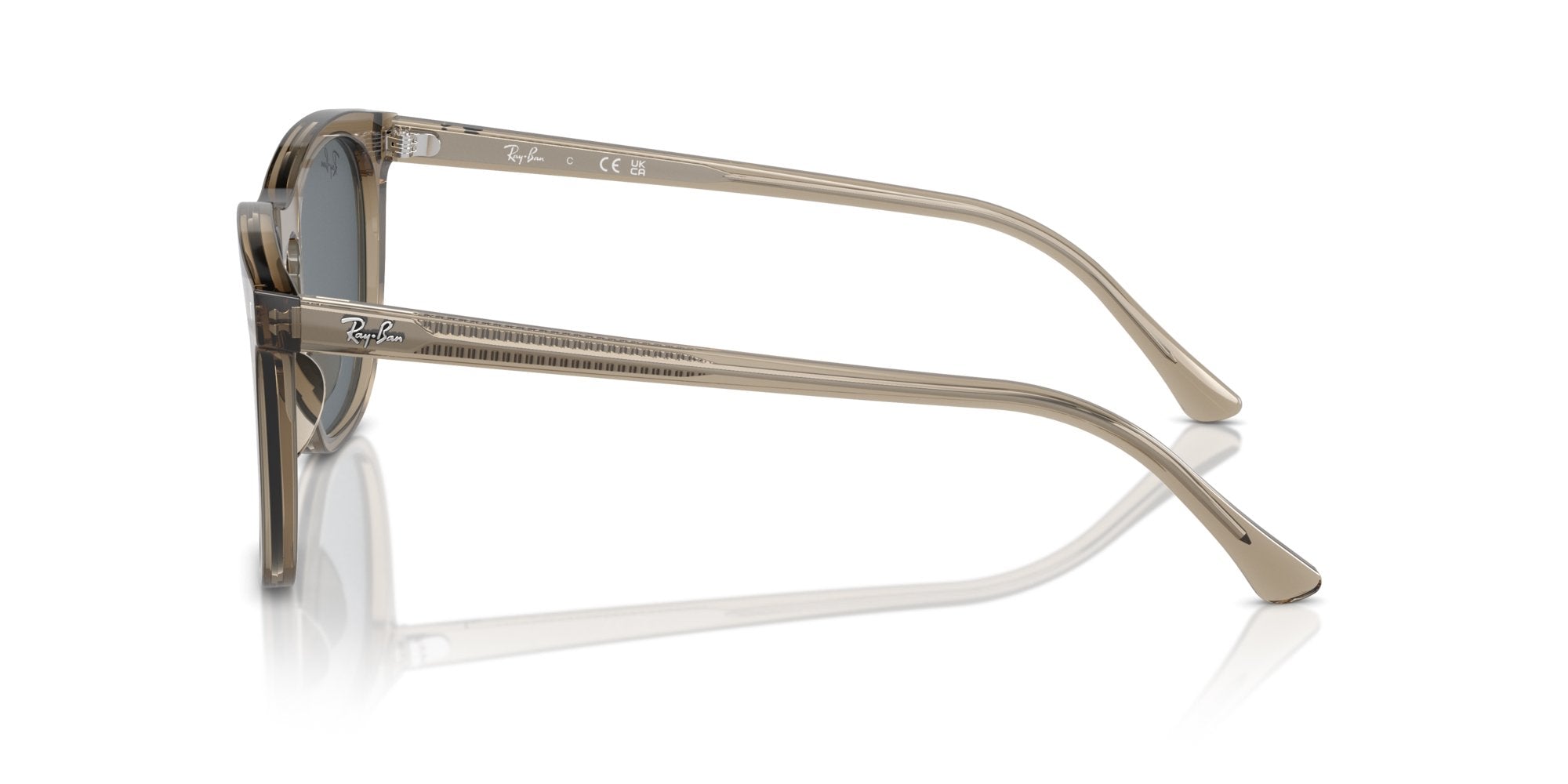 RAY-BAN RB2210 6765R5