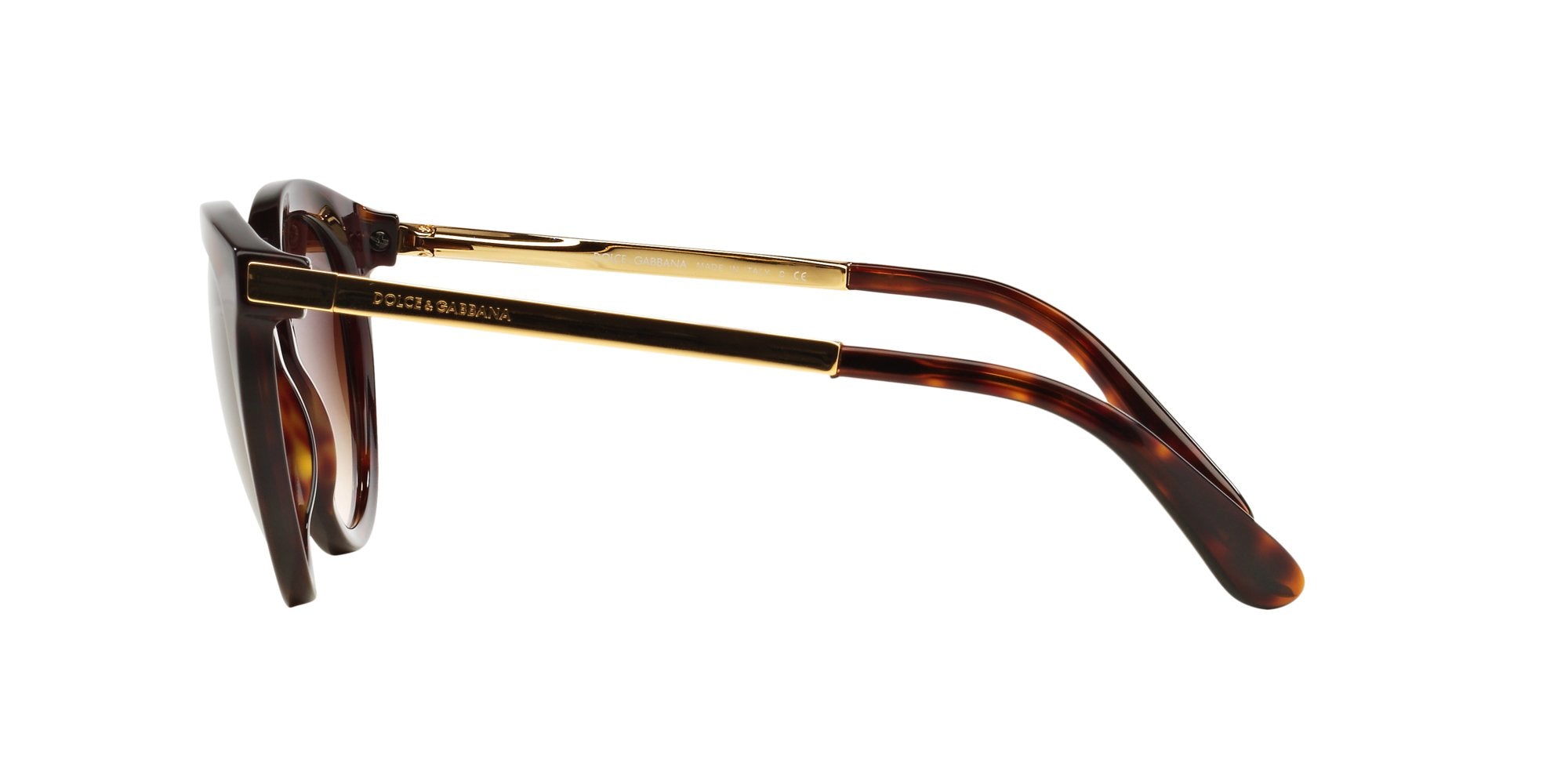 DOLCE & GABBANA DG4268 502_13