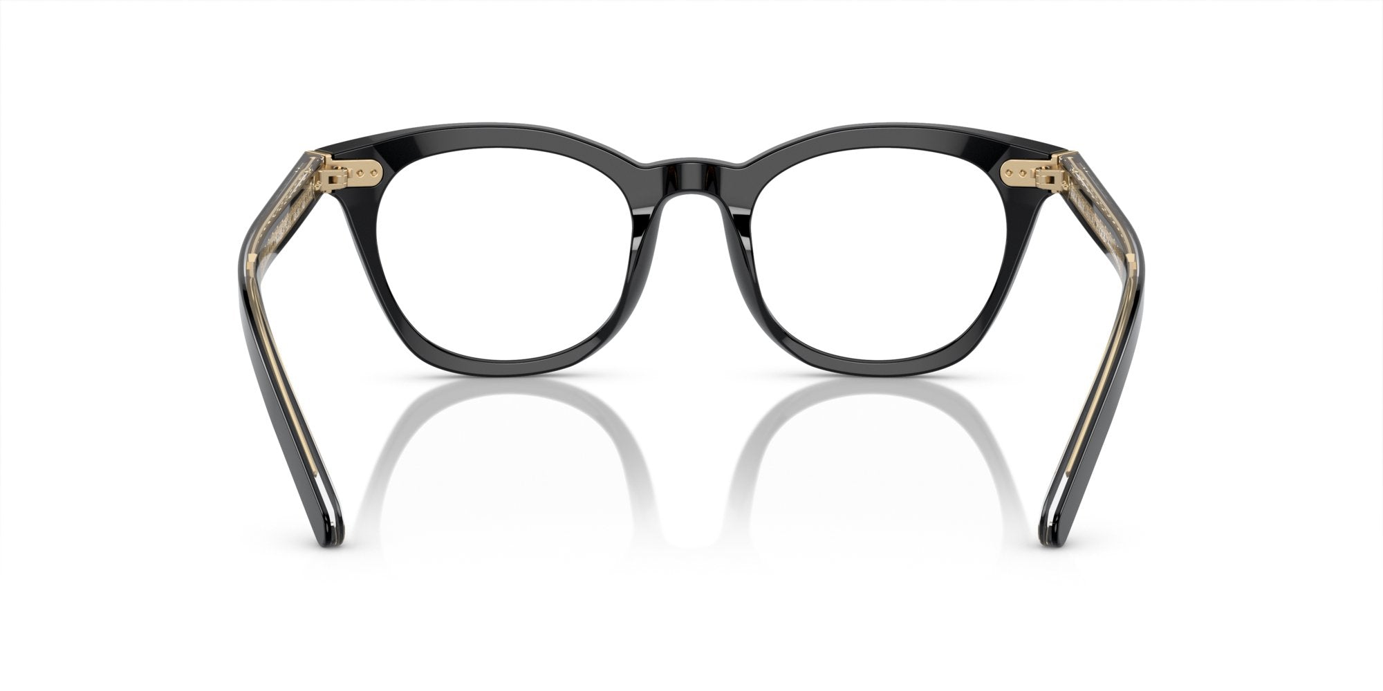 GIORGIO ARMANI AR7251 5875