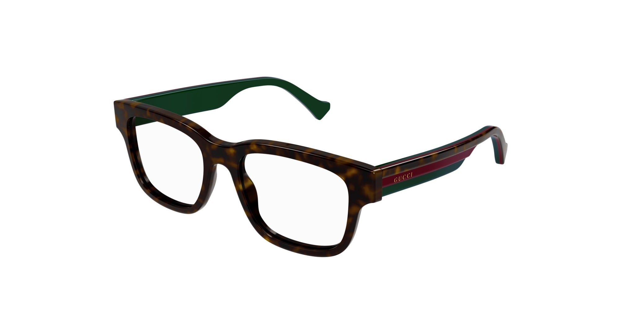 Gucci GG1303O 002