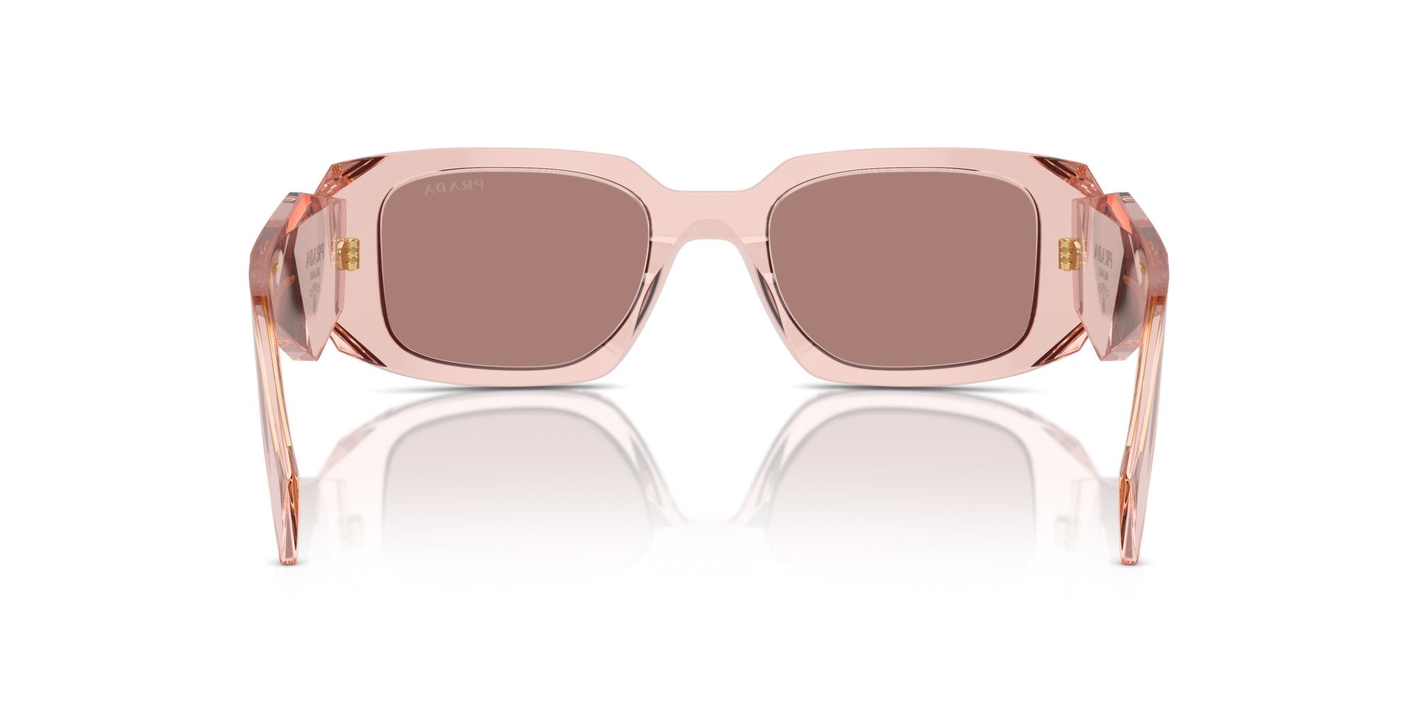 PRADA PR 17WS 19Q10D