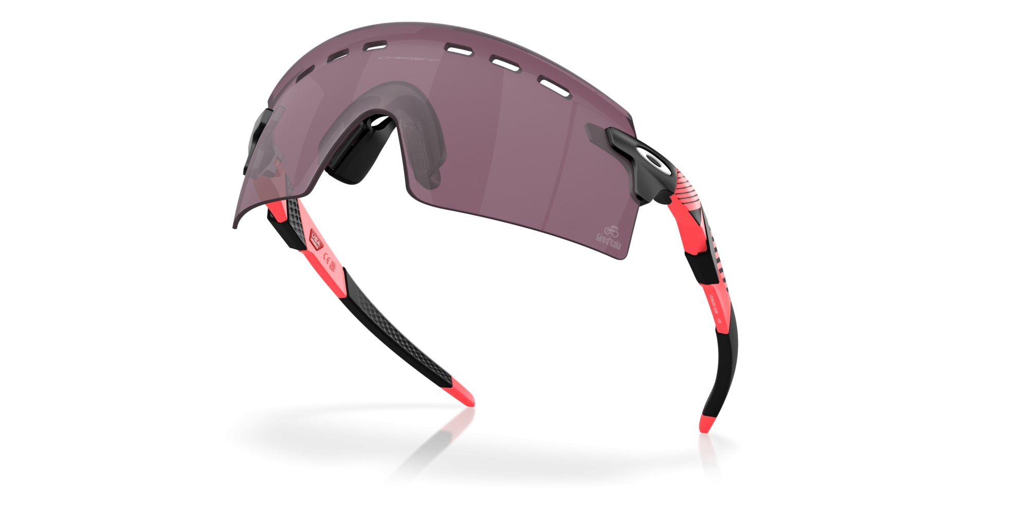 OAKLEY 9235 923516