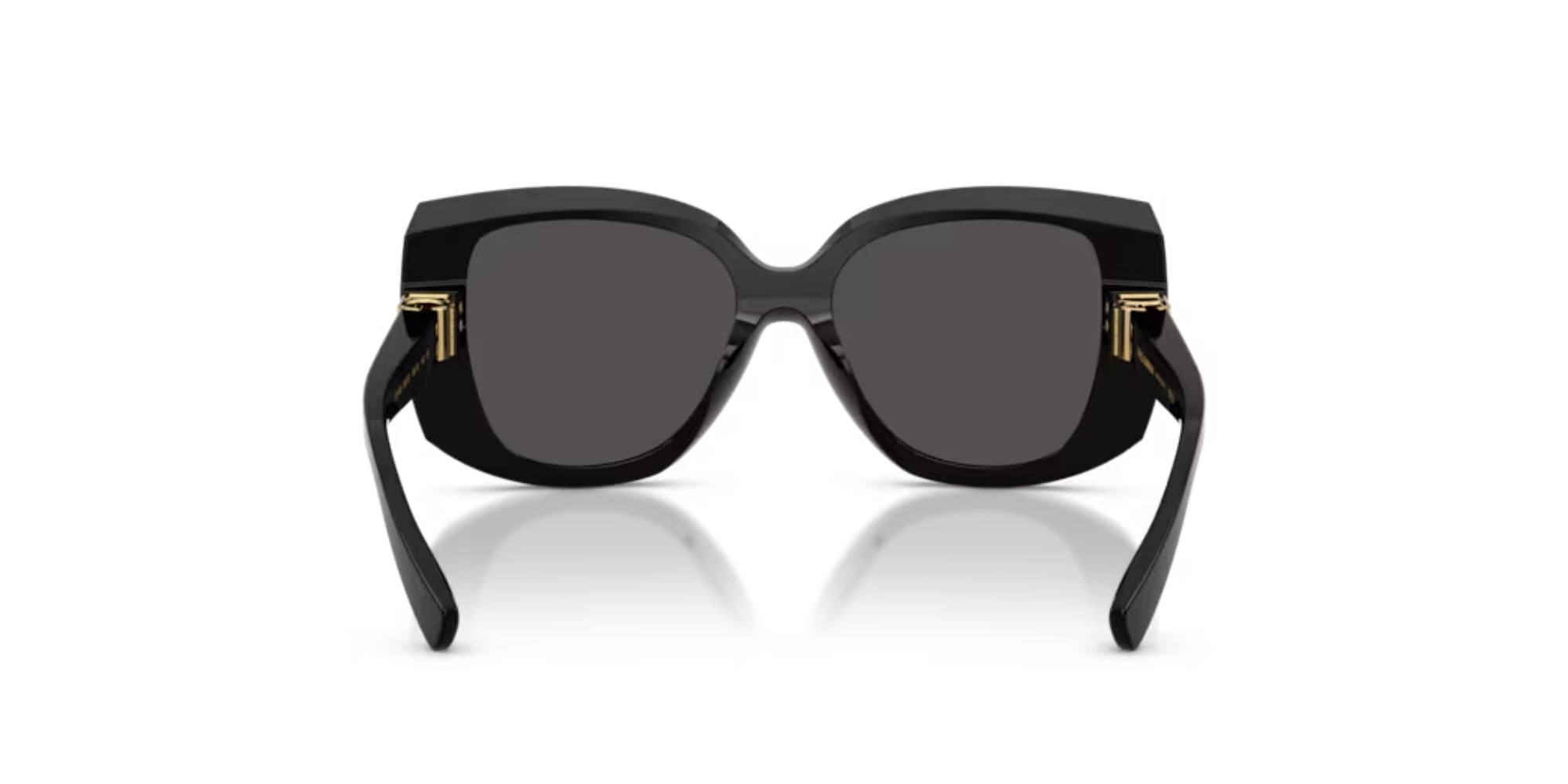 DOLCE & GABBANA 4495 501/87