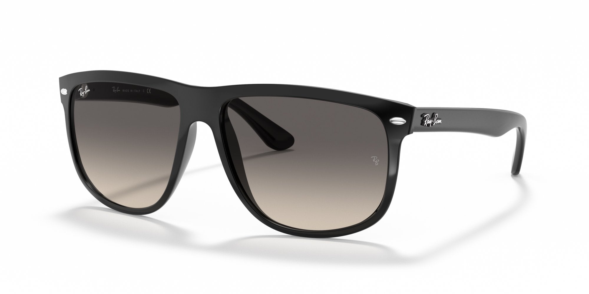 RAY-BAN BOYFRIEND RB4147 601/32