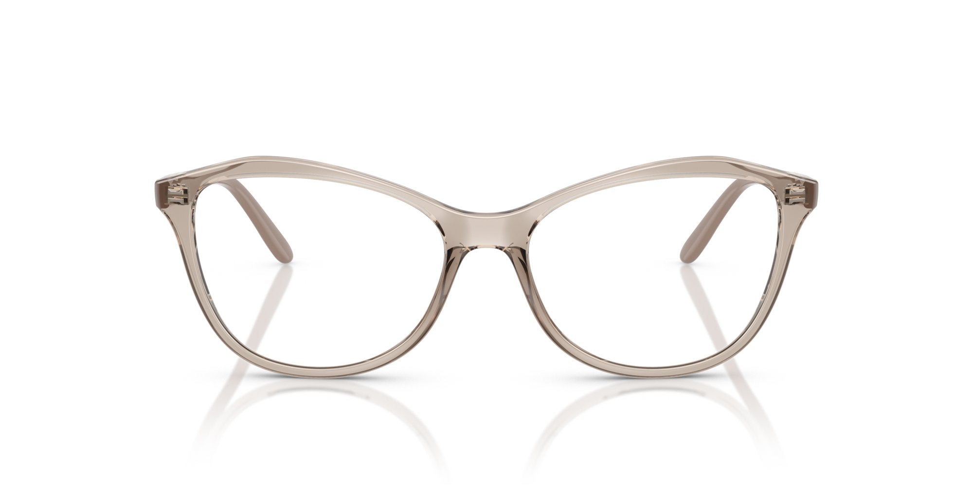 VOGUE VO5602 2990