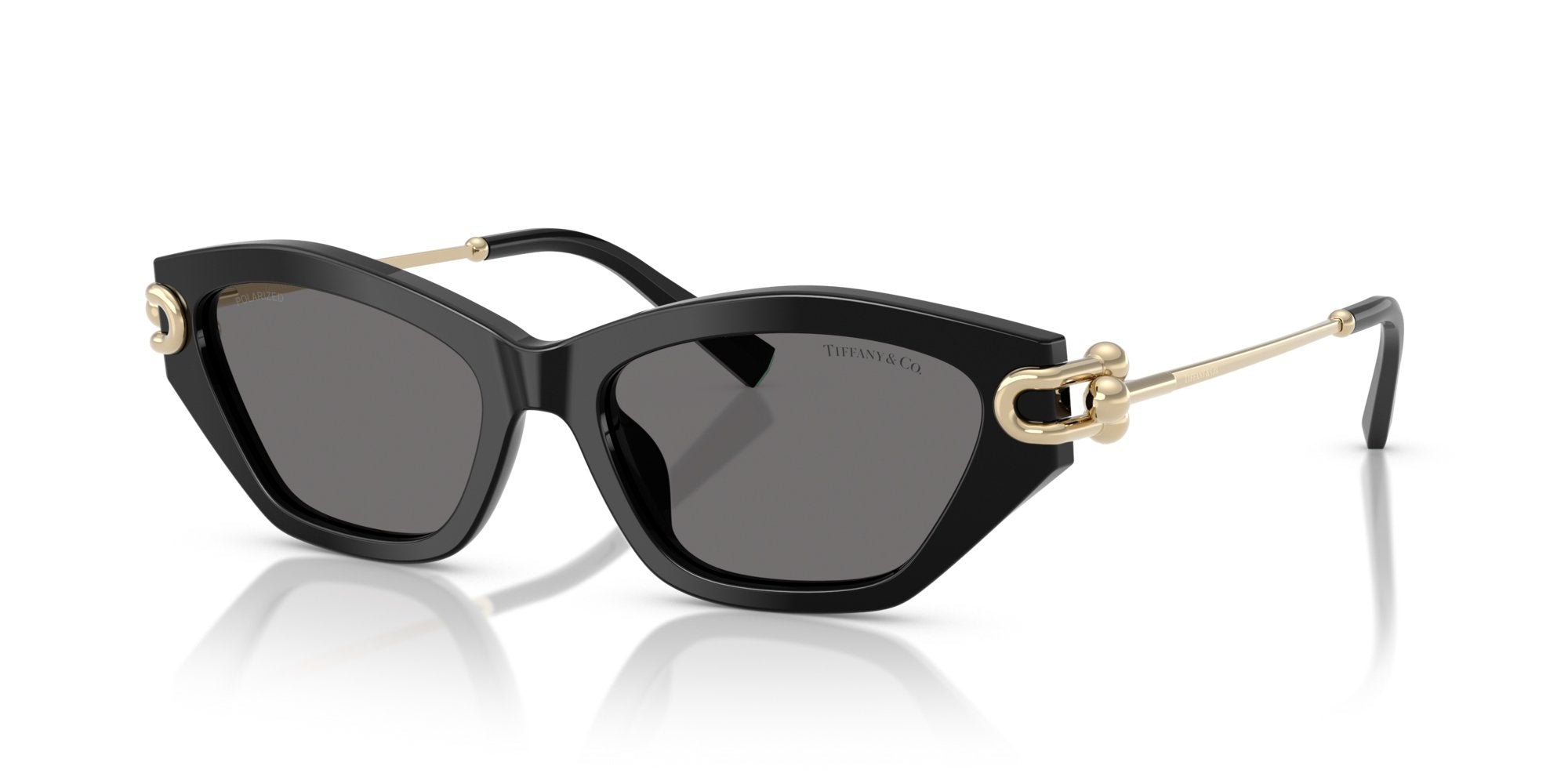 TIFFANY TF4231U 800181 Polarizzato