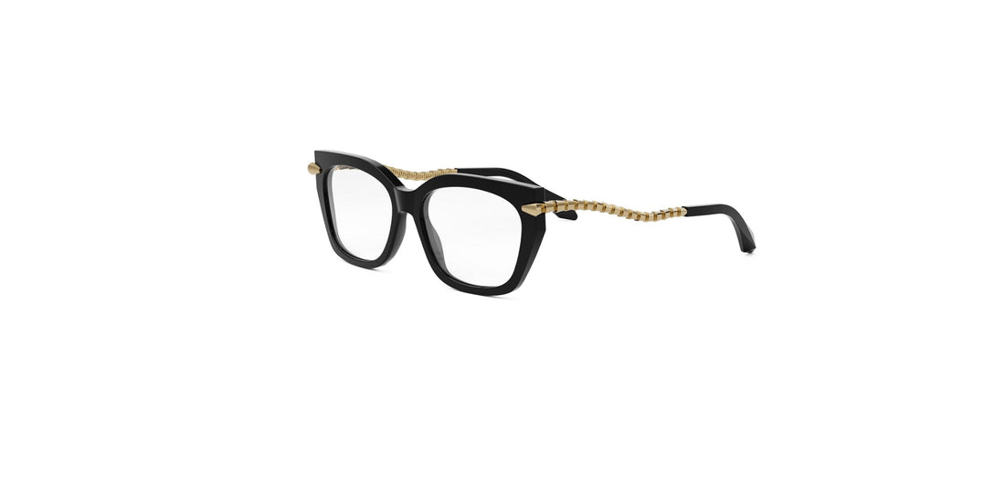 Bvlgari 50020I 001