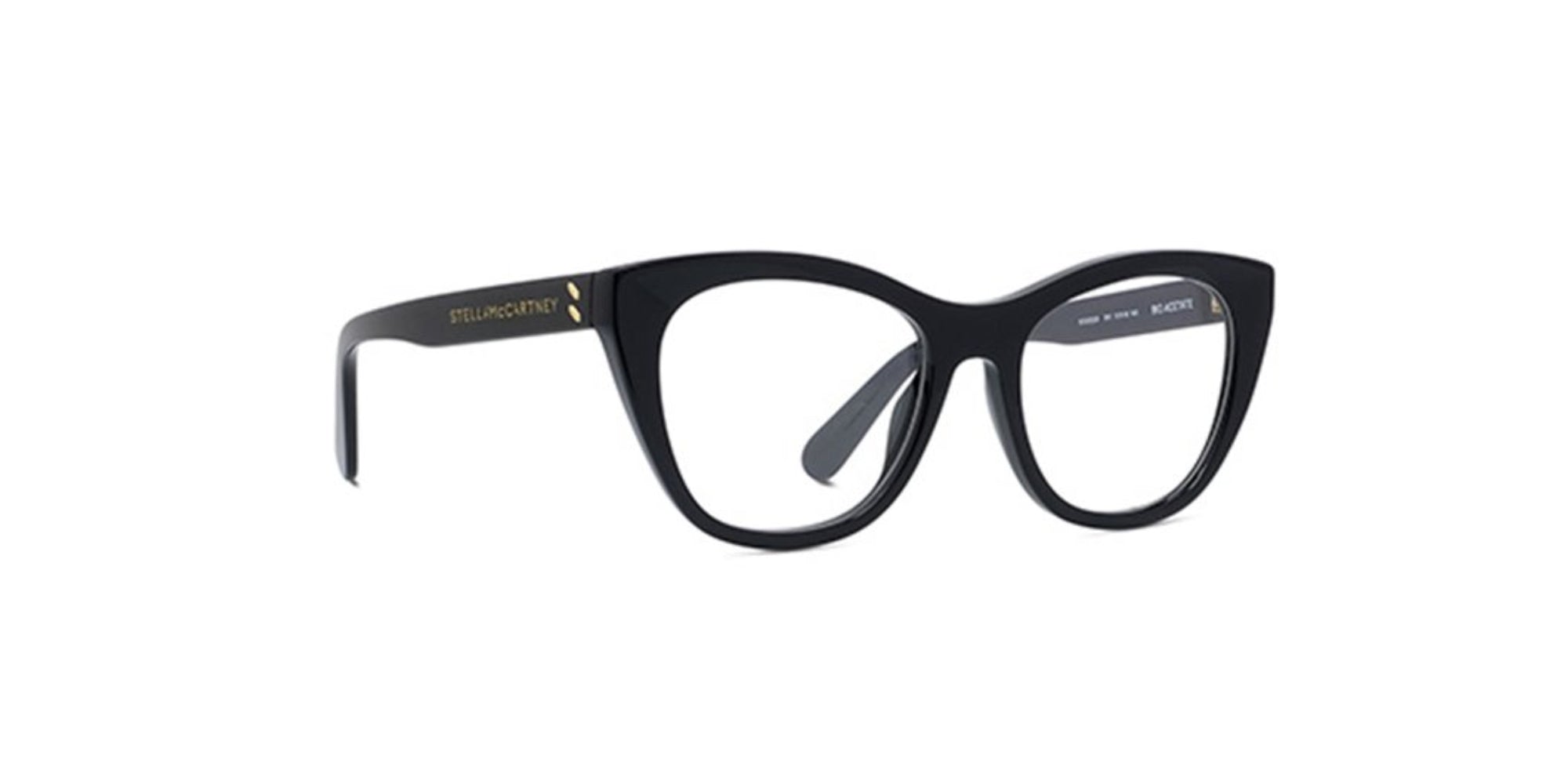 Occhiali da Vista Donna Stella Mccartney SC50020I 001