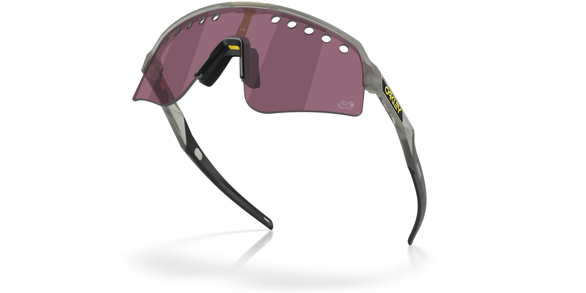 OAKLEY SUTRO LITE SWEEP OO9465 946532