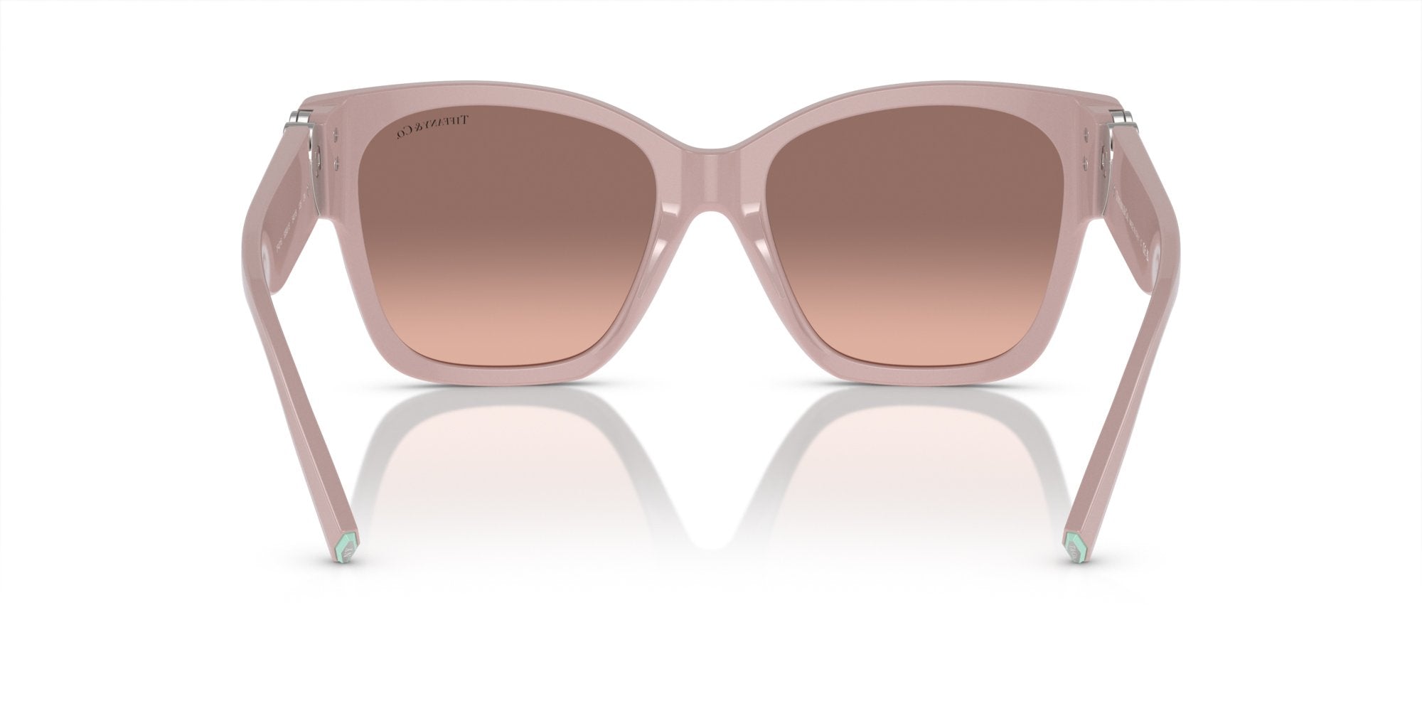 TIFFANY TF4216 839313