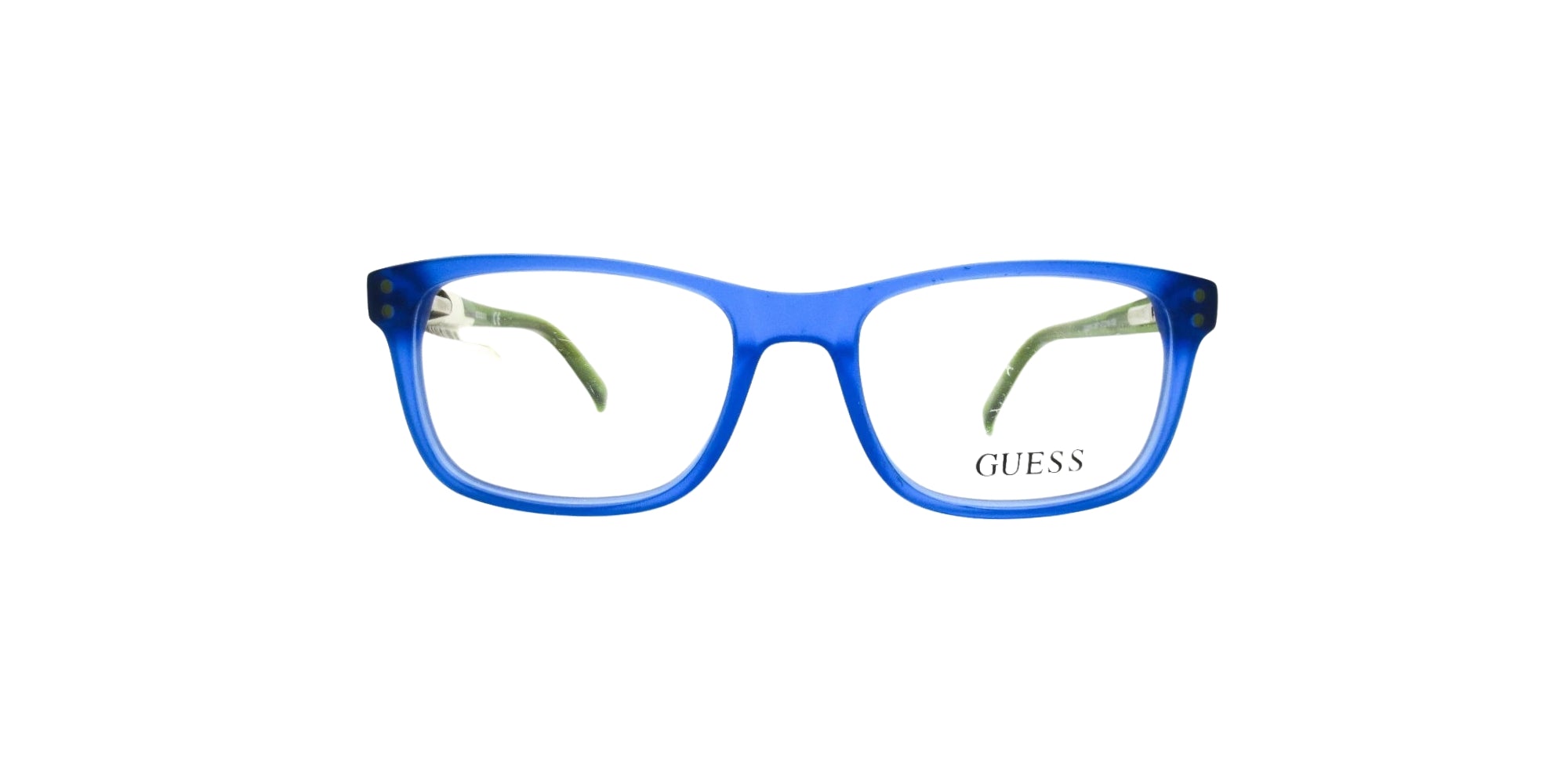 Guess 9161 091