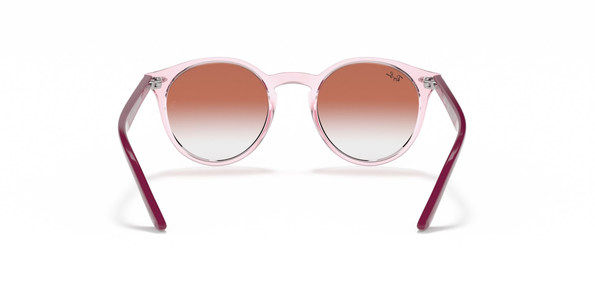 RAY-BAN JUNIOR RJ9064S 7052V0