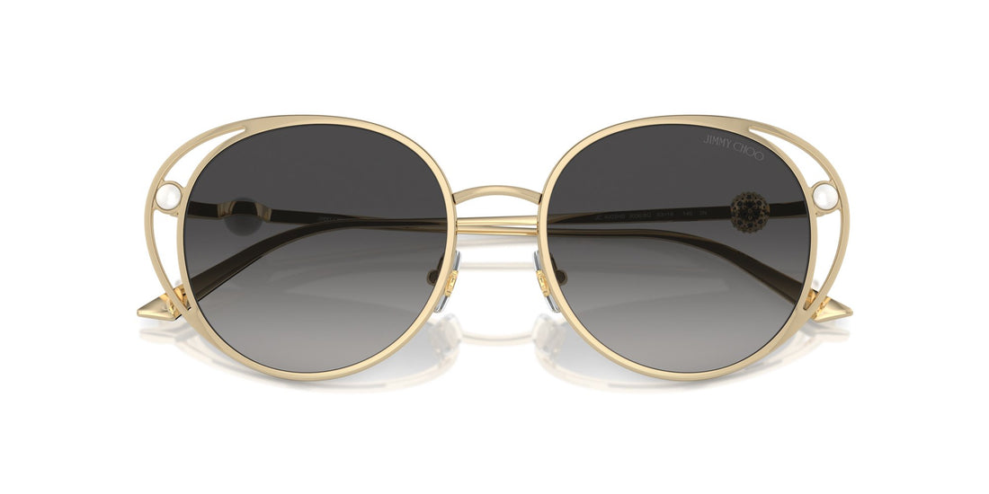 Jimmy Choo JC4003HB 30068G