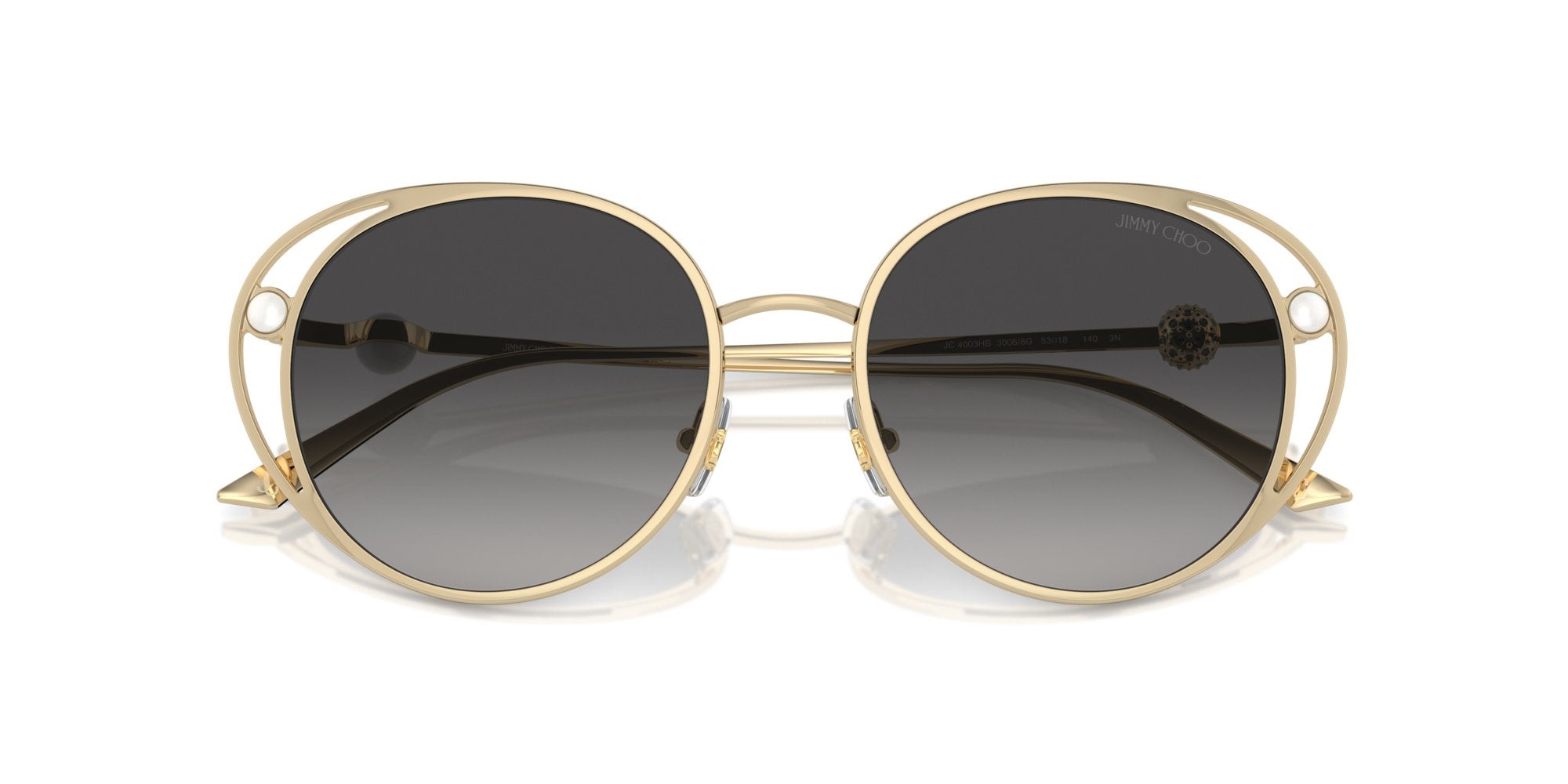 Jimmy Choo JC4003HB 30068G