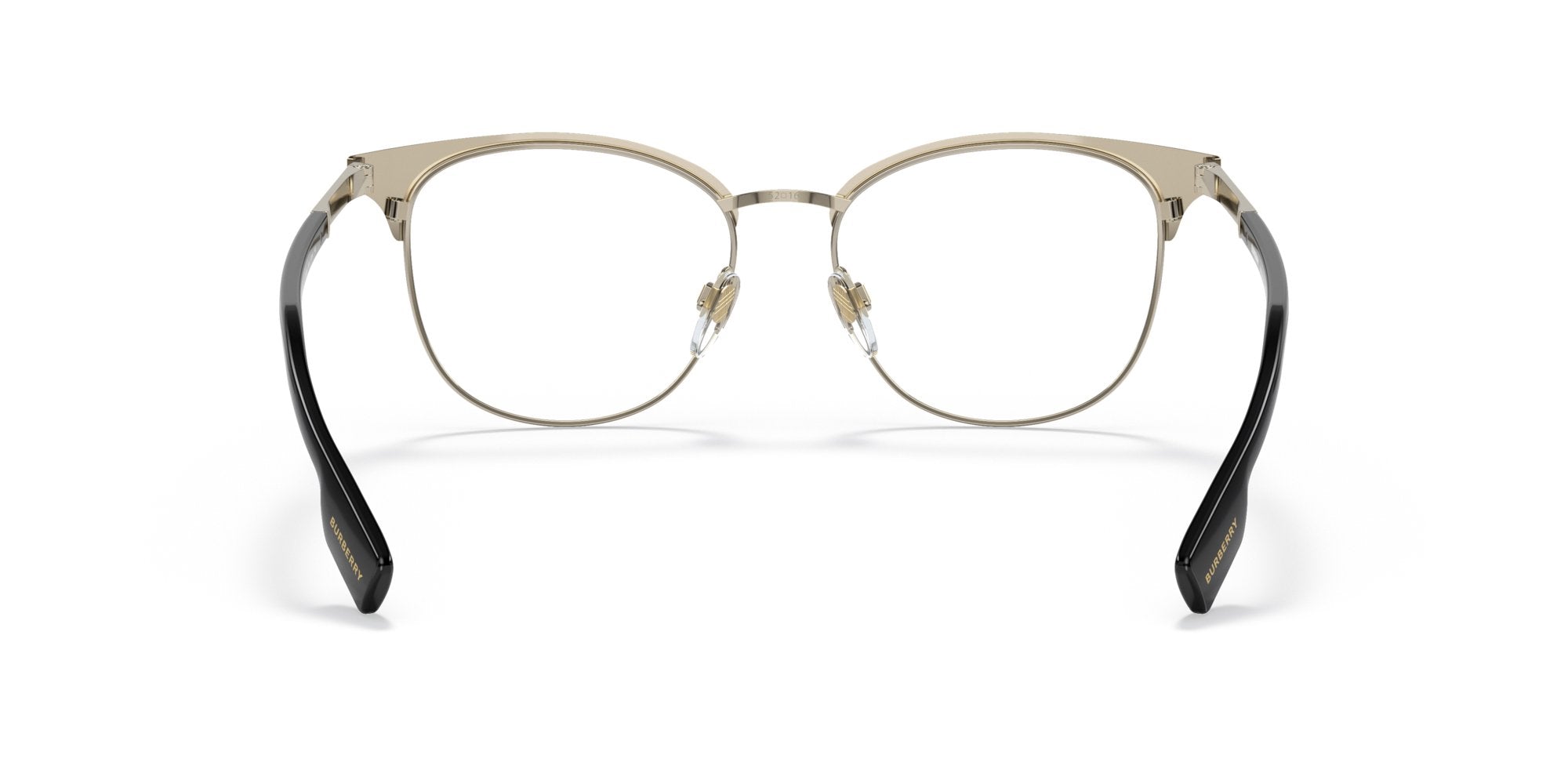 BURBERRY SOPHIA BE1355 1109