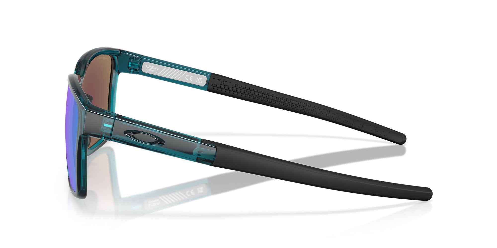 OAKLEY ACTUATOR SQ OO9430 943003