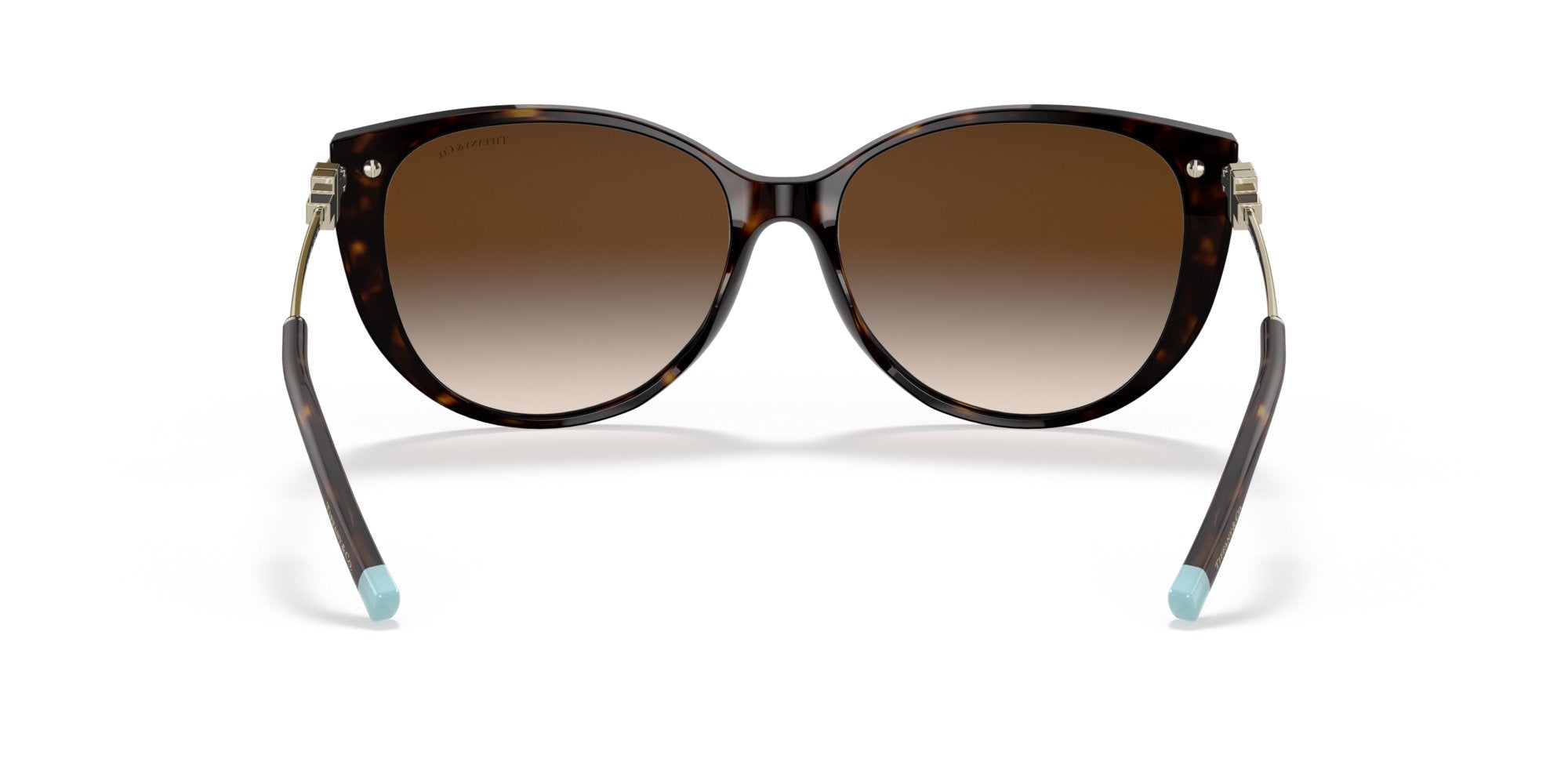 TIFFANY TF4178 80153B