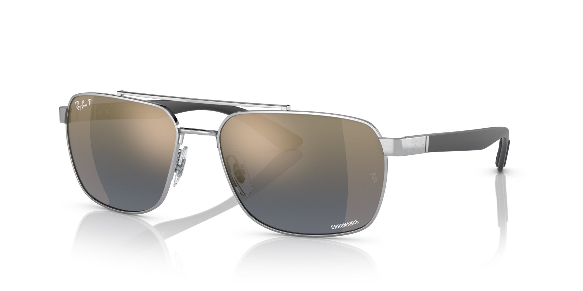 RAY-BAN RB3701 003_J0