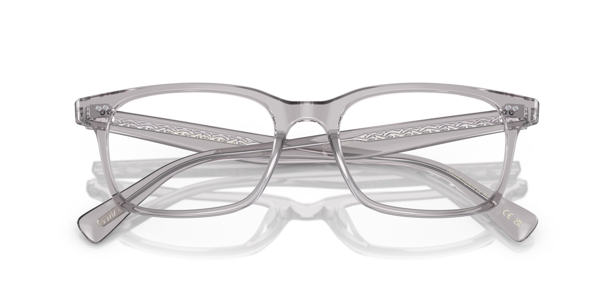 OLIVER PEOPLES NISEN OV5446U 1132