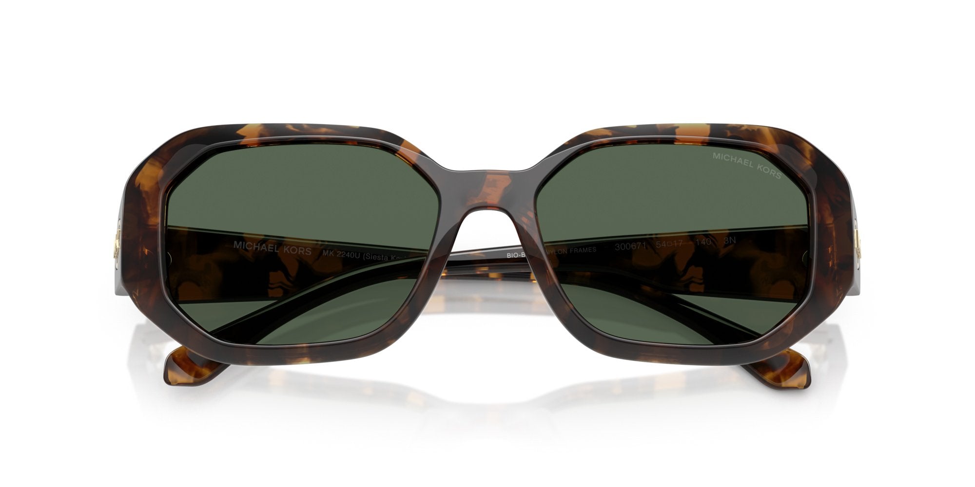 MICHAEL KORS SIESTA KEY MK2240U 300671