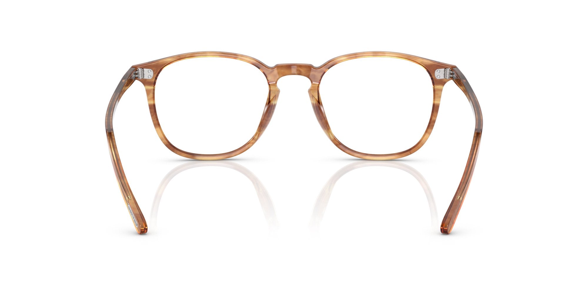 OLIVER PEOPLES FINLEY 1993 OV5491U 1744