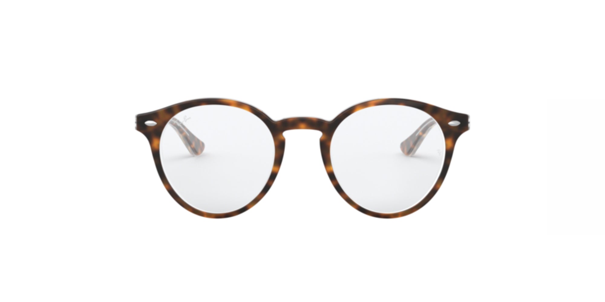RAY-BAN OPTICAL 5376 5082