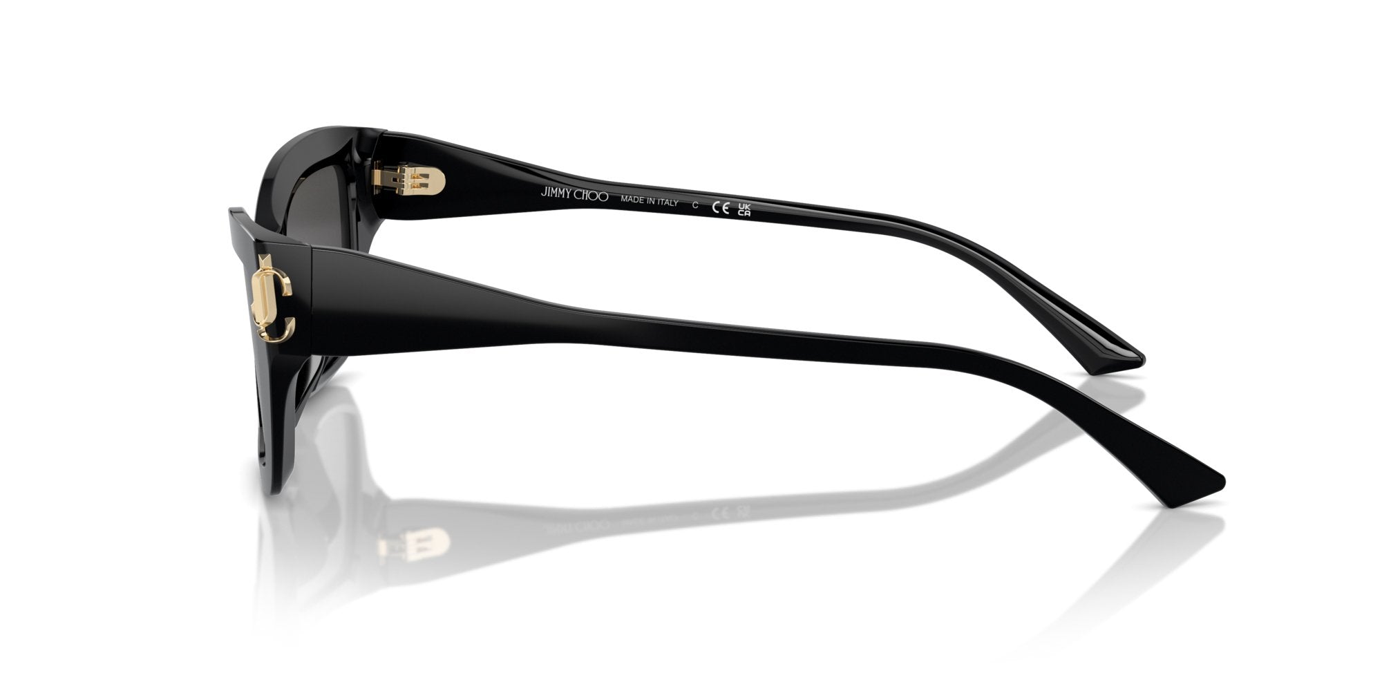 Jimmy Choo JC5011U 500087