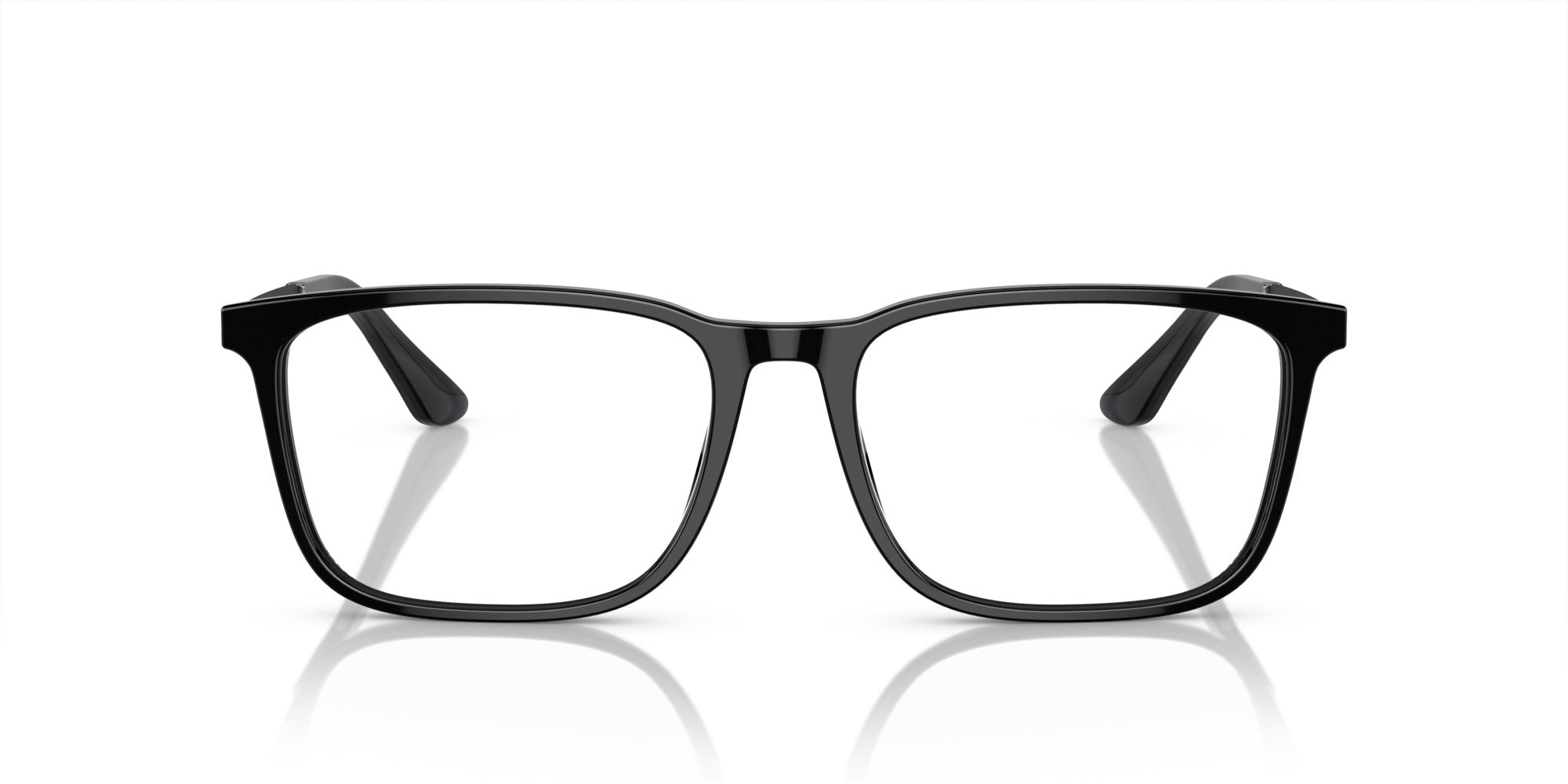 GIORGIO ARMANI AR7249 5001