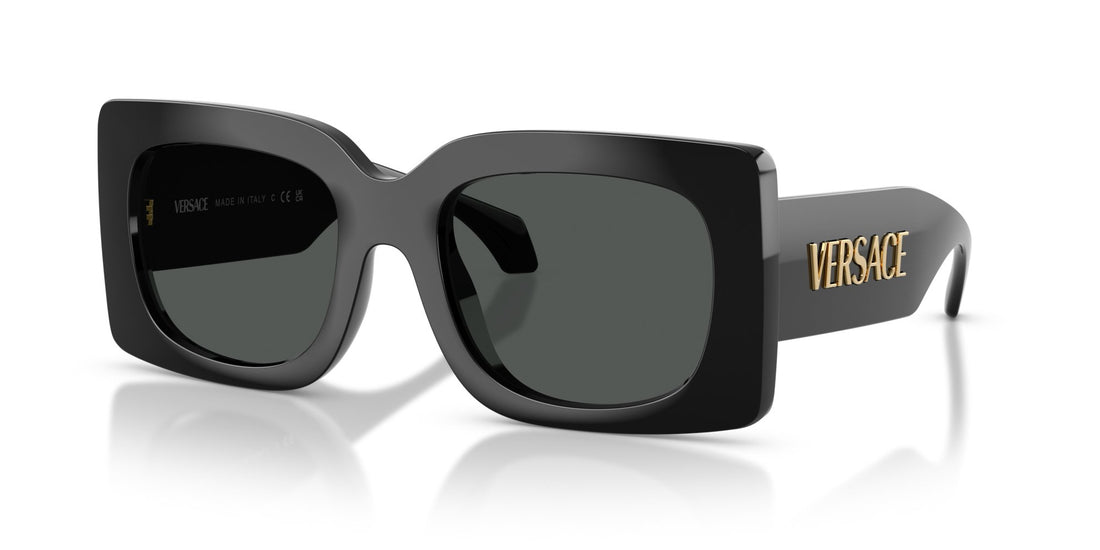 VERSACE VE4496U GB1/87
