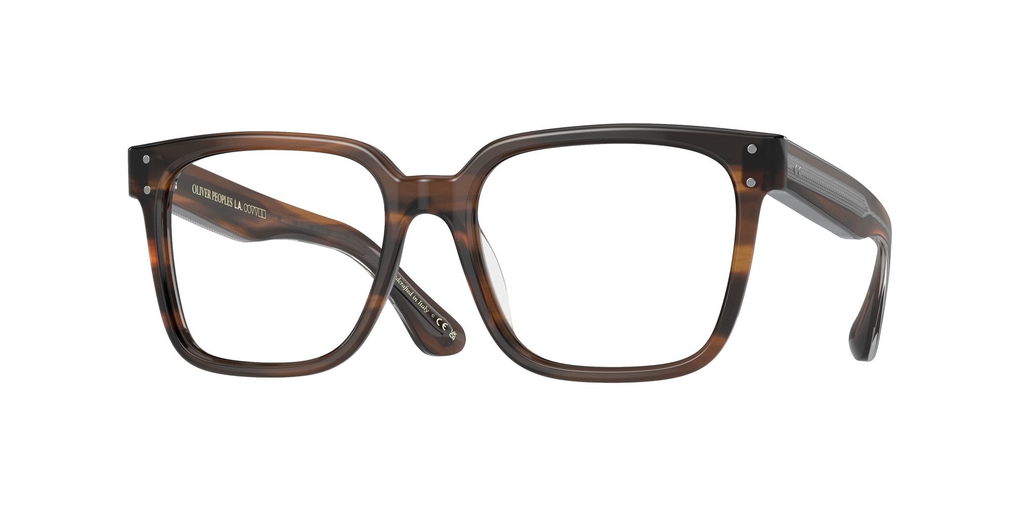 OLIVER PEOPLES PARCELL OV5502U 1724